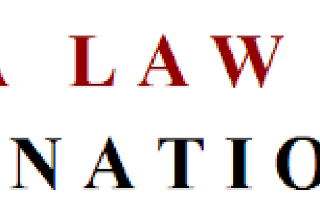 MLI_2026