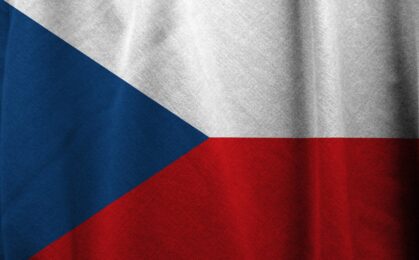 thedigitalartist-czech-republic-4639697