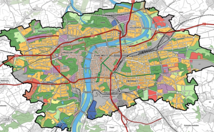 uzemni_plan_mesta