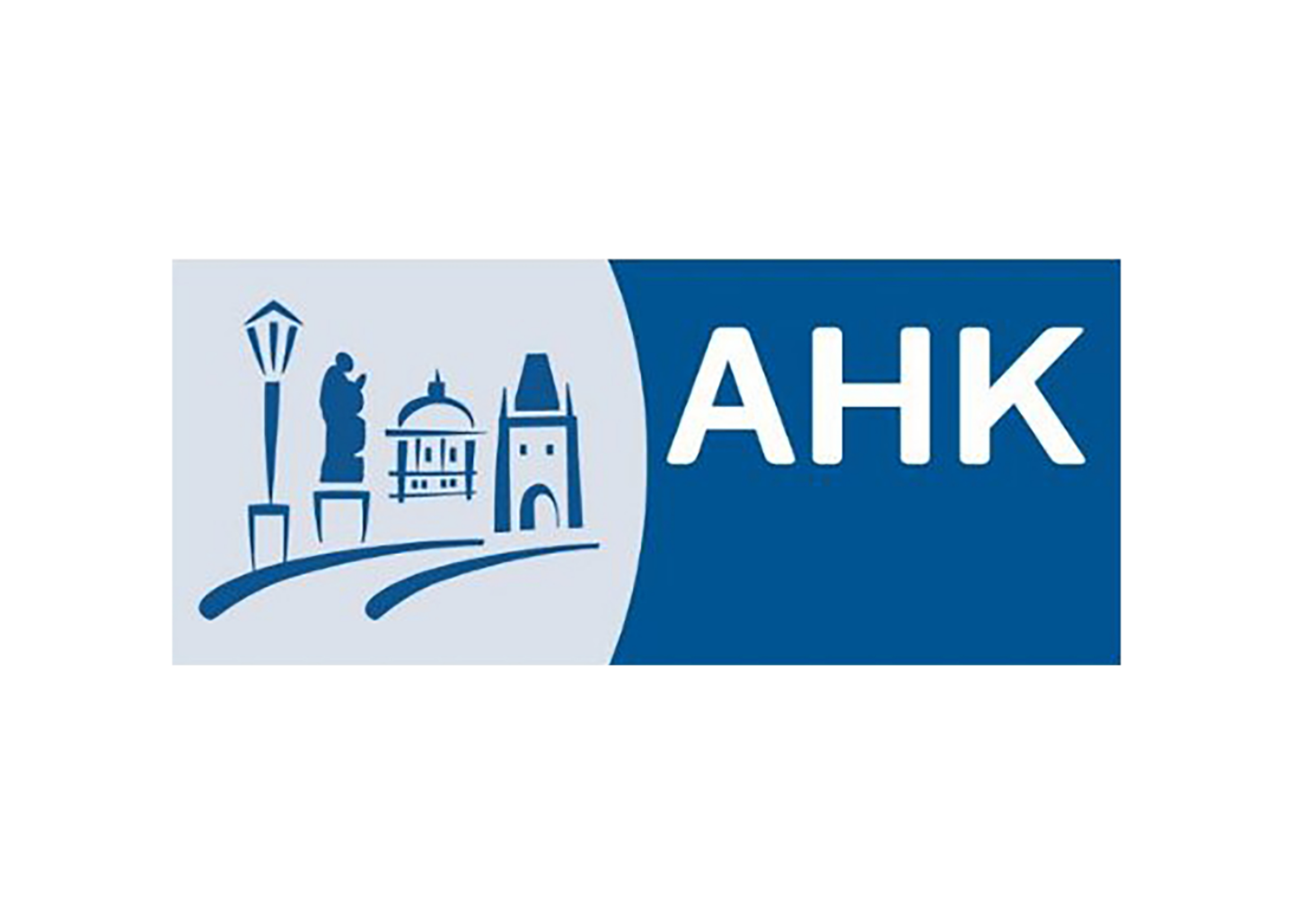 AHK_web_bilypodklad