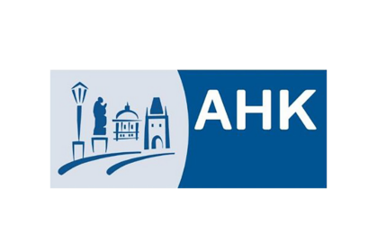 AHK_web_bilypodklad