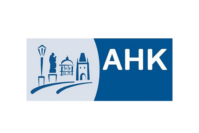 AHK_web_bilypodklad