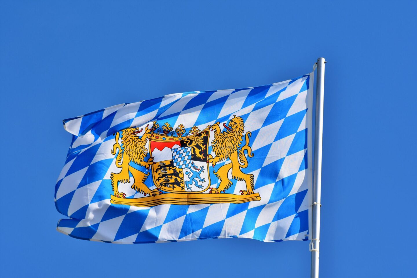 ralphs_fotos-flag-3371283