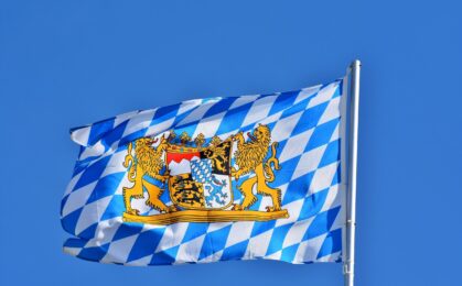 ralphs_fotos-flag-3371283