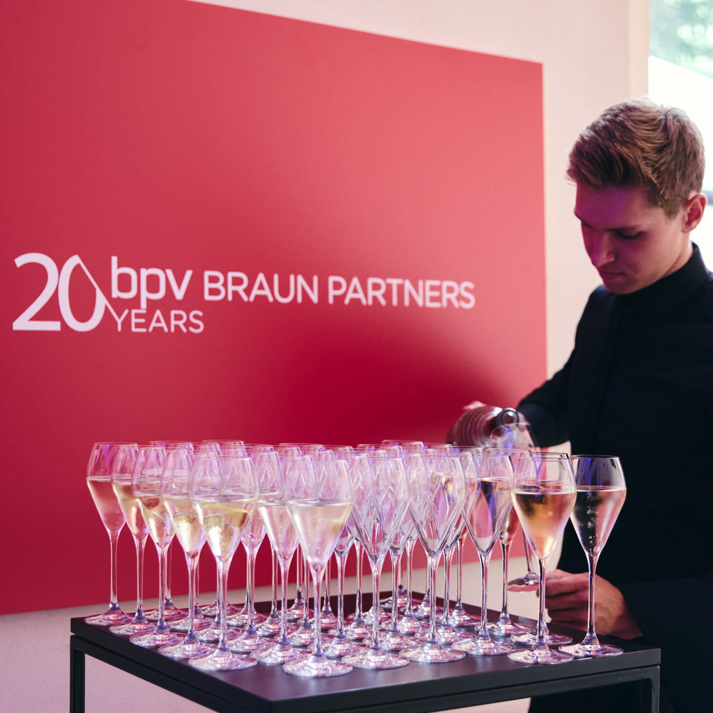 bpvParty11