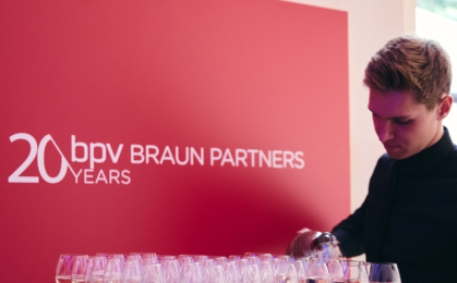 bpvParty11