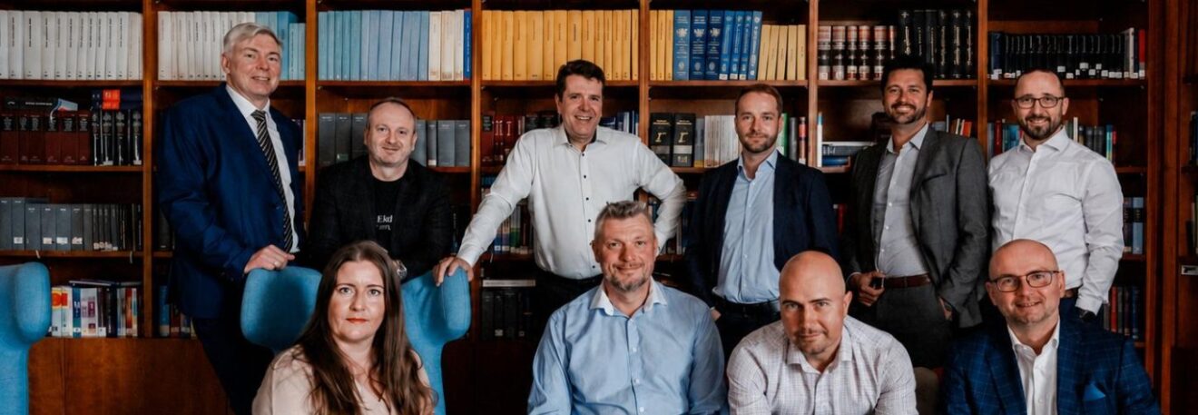 Partneri-web-2026