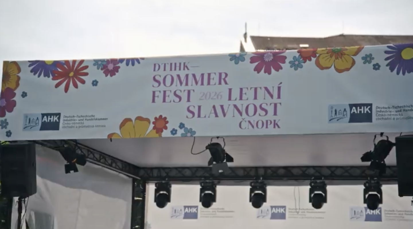 Snímek obrazovky 2026-06-22 v 20.40.08