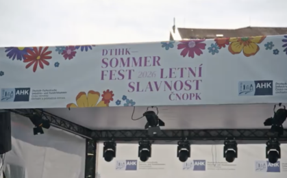 Snímek obrazovky 2026-06-22 v 20.40.08