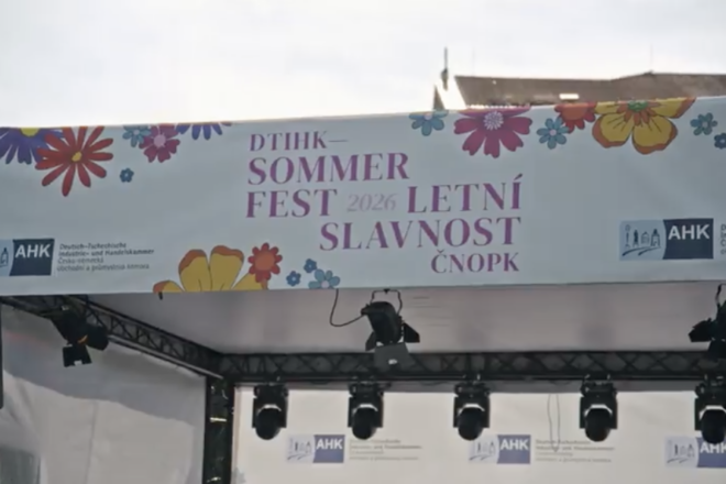 Snímek obrazovky 2026-06-22 v 20.40.08