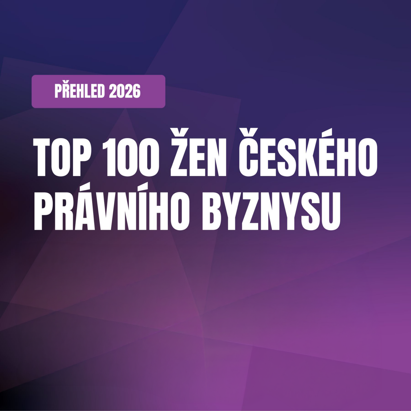 TOP-100-CZ