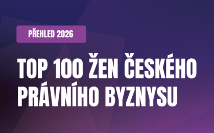 TOP-100-CZ