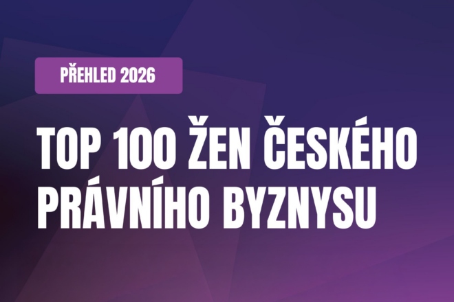 TOP-100-CZ