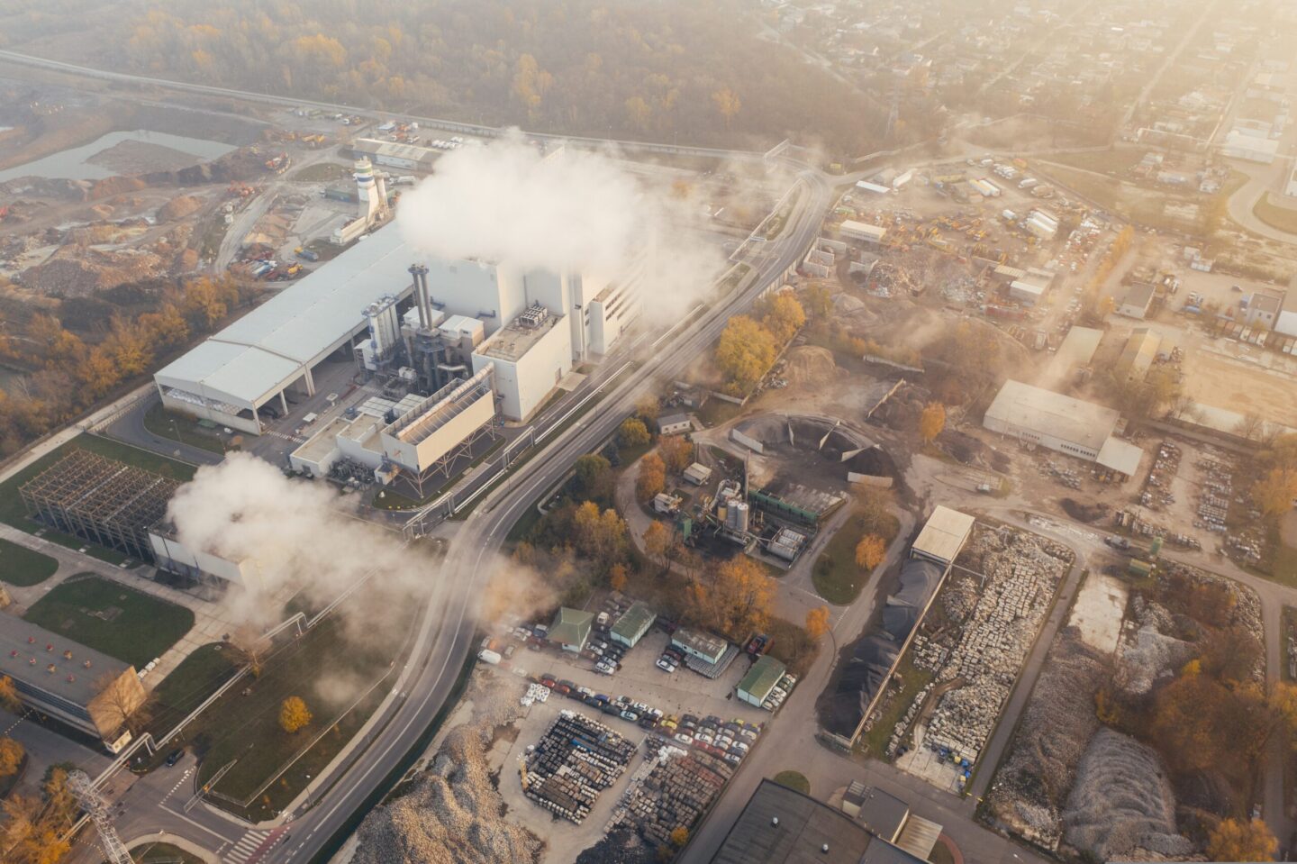 marcinjozwiak-pollution-4796858
