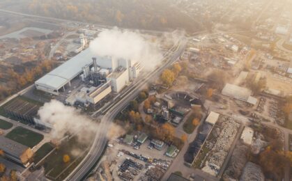 marcinjozwiak-pollution-4796858