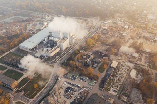marcinjozwiak-pollution-4796858