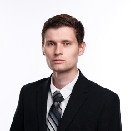 Mrvik_Pavel