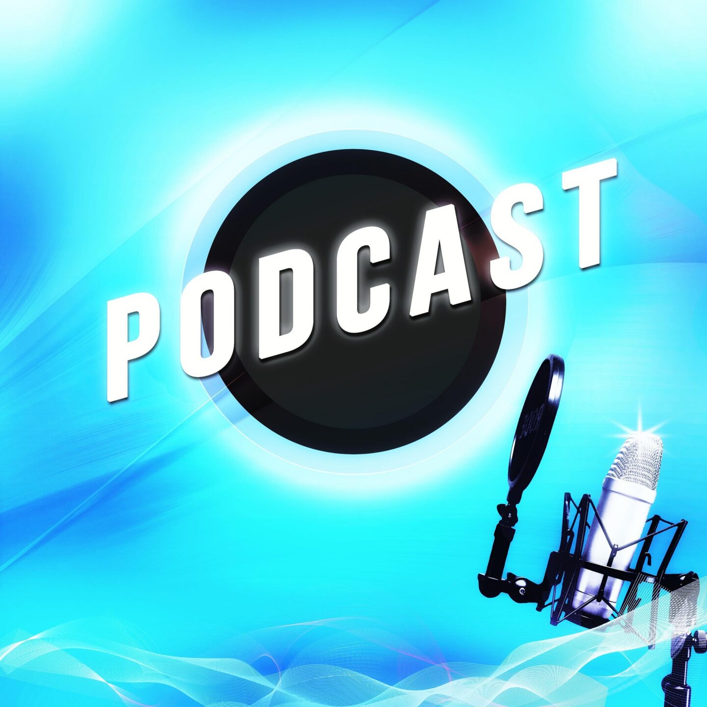 harshahars-podcast-7720106_1920