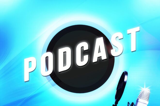harshahars-podcast-7720106_1920