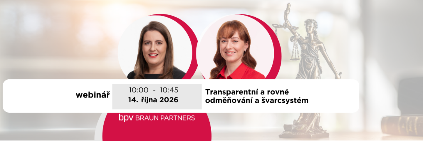 14.10.2026_bpv webinar