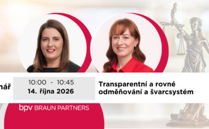 14.10.2026_bpv webinar
