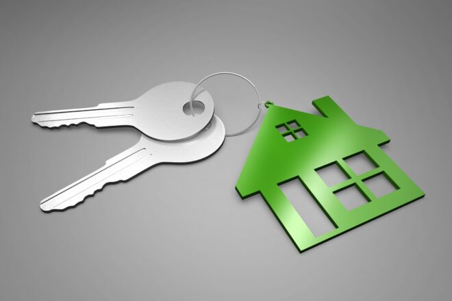 472301-house-2368389