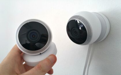 cctvsmartsystems-cctv-2417559_1920
