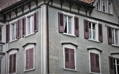 pasja1000-facade-5539694