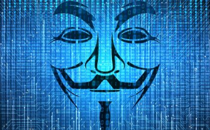 riki32-scam-7503835