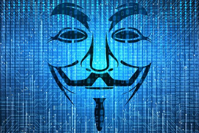 riki32-scam-7503835