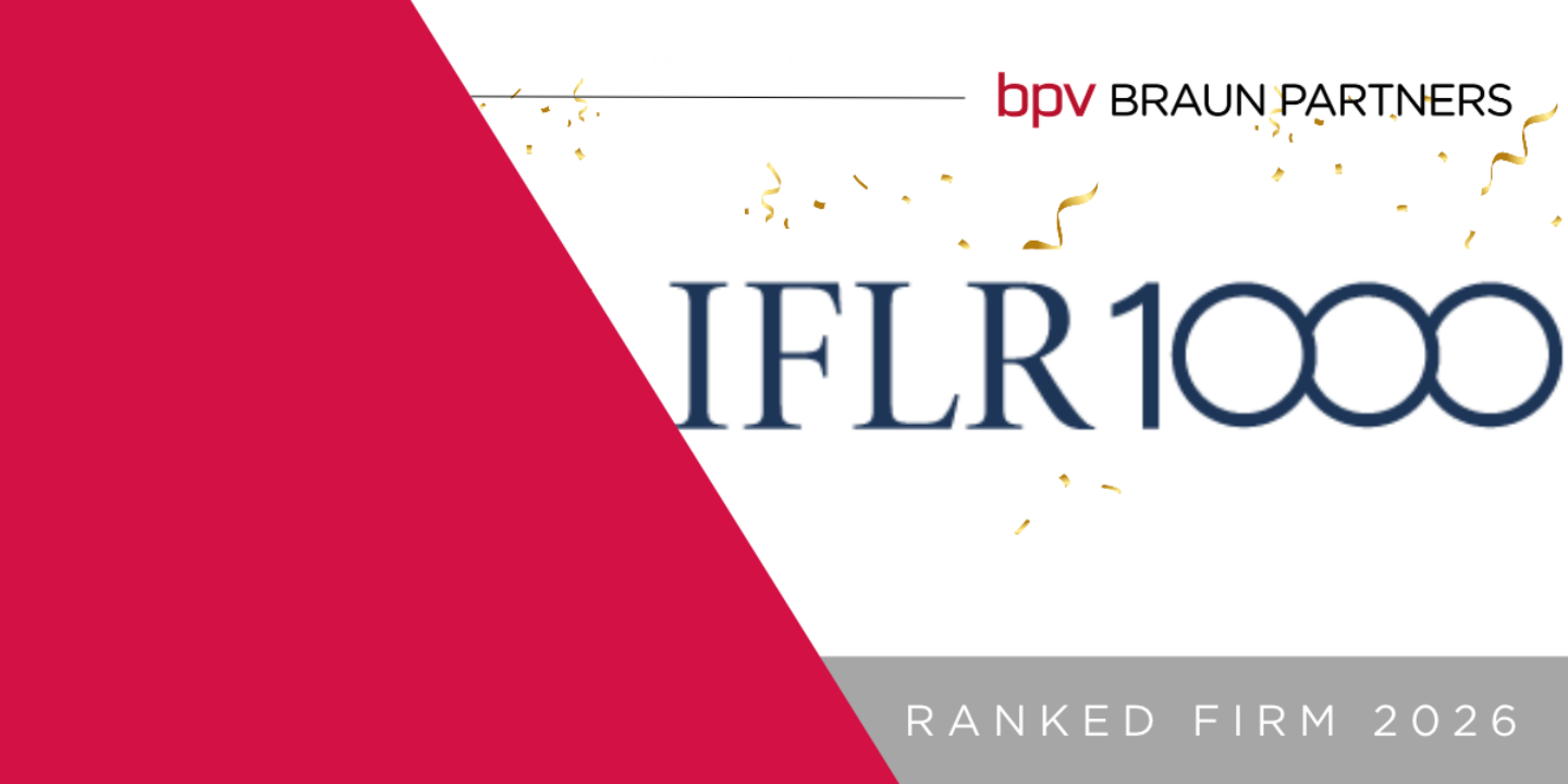 IFLR 2026