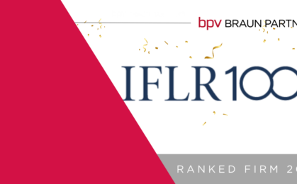 IFLR 2026