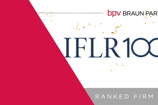 IFLR 2026