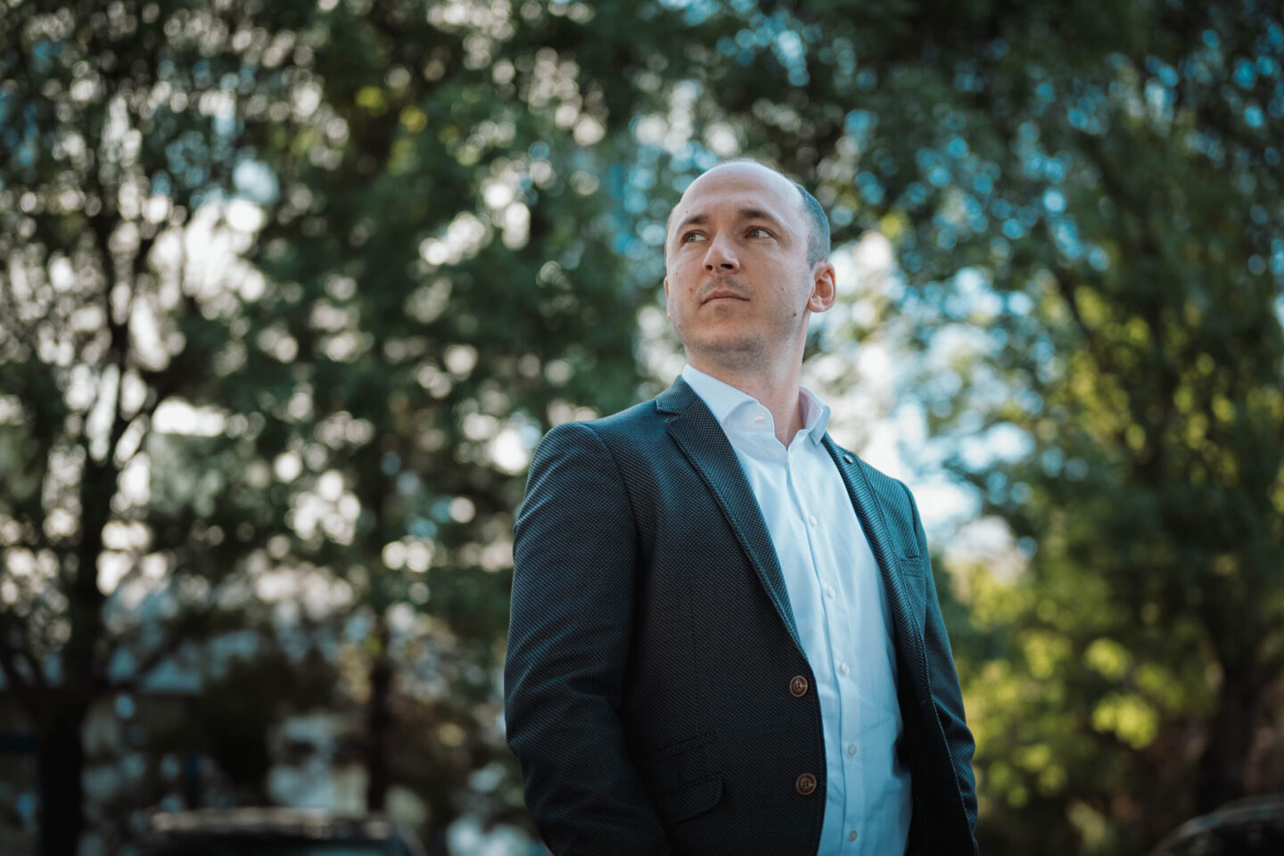 Juraj_Gazda_28.9.2026_Rábara_Adam-16-1790723789