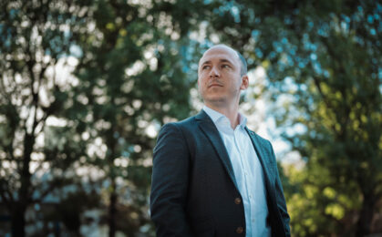 Juraj_Gazda_28.9.2026_Rábara_Adam-16-1790723789