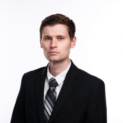 Mrvik_Pavel